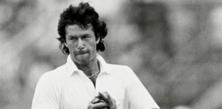Imran Khan Full Biography, Records, Height, PM, PTI, Age, Wife, Family, & More