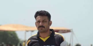 Shahjahan Mir Jat Full Biography, Records, Height, Tape Ball, Age, Sindh, Bowling, & More