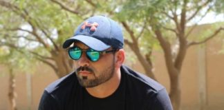 Dawood Khan Full Biography, Records, Karachi, Height, Tape Ball, Age, Sixes, Batting, & More