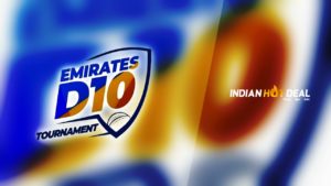 FPV vs AAD Dream 11 Team Prediction Emirates D10 League Match (100% Winning)