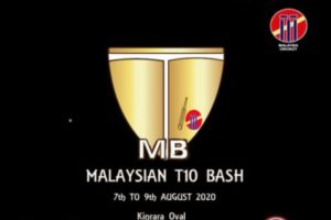 WW vs NS Dream 11 Team Prediction Malaysian T10 Bash 2020 (100% Winning)