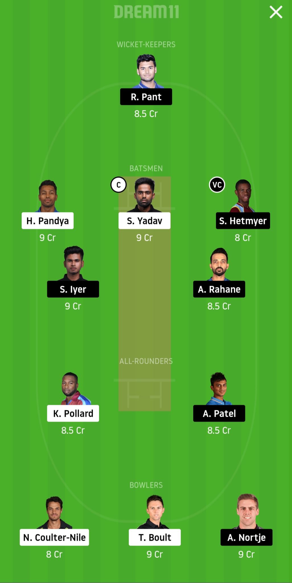 dc-vs-gt-dream11-prediction-team-today-match-delhi-capitals-vs-gujarat