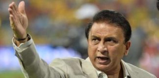 Gavaskar Opens Up on India's Challenge Ahead of WTC Final