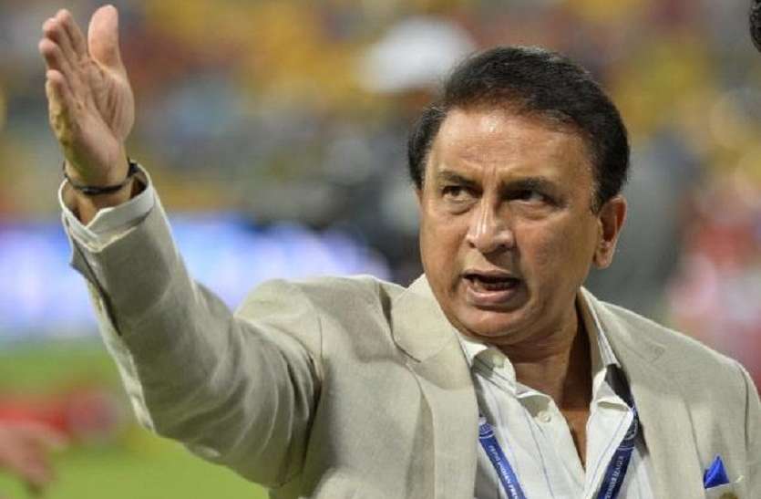 Gavaskar opens up on India's challenge ahead of WTC Final