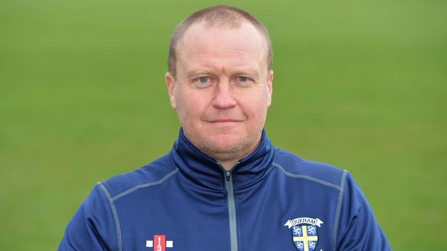 Bangladesh Hire Jon Lewis As Batting Coach For 2 Upcoming Series