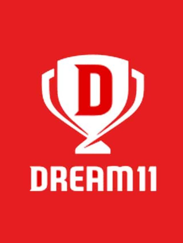 Dream11 APK Download