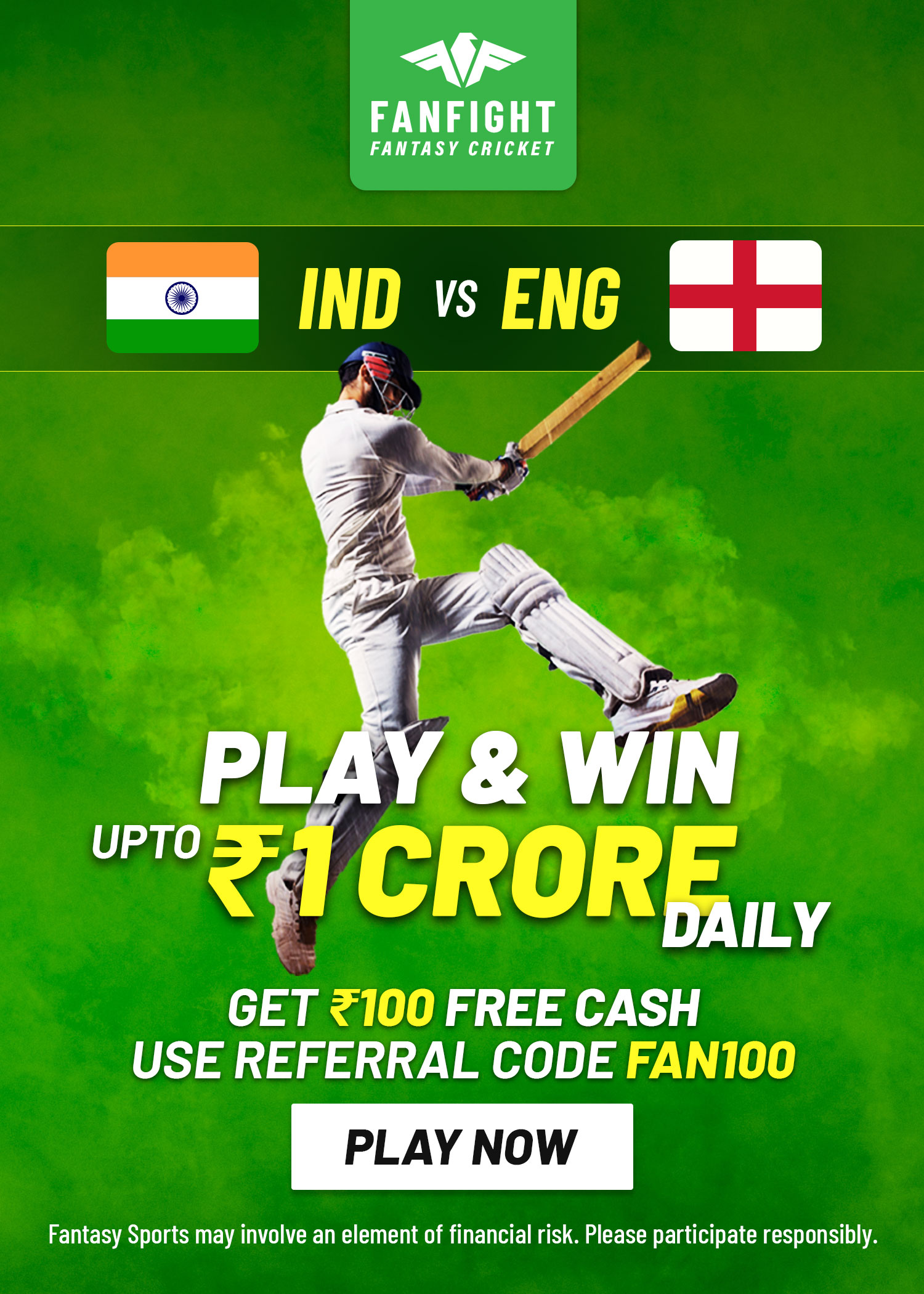 Fanfight Fantasy Apk App Download For Android Free Latest Version