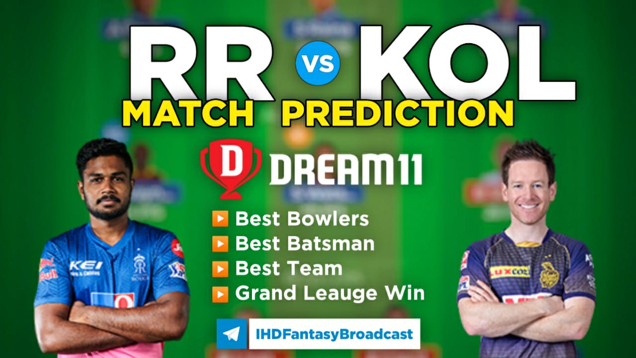 Коль против. Dream team для телеграмм. Коль против. Рб лейпциг филипп чаунер. Рб лейпциг.