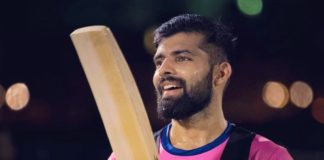 Manan Vohra Full Biography, Records, Height, Weight, Age, Wife, Family, & More