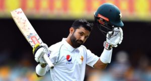 Mohammad Rizwan Biography, Records, Batting, Height, Weight, Age, Wife, Family, & More