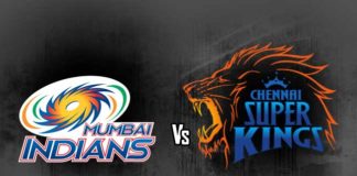 mi-vs-csk fan2play prediction