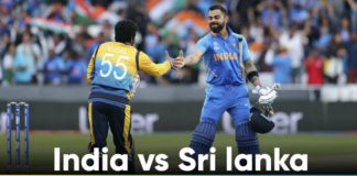 IND vs SL Dream11 Team Prediction 2nd Test 2022 (100% Winning Team)