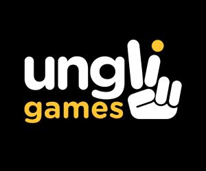 ungligames apk download