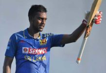 Minod Bhanuka Full Biography Srilankan Cricketer, Records, Height, Weight, Age, Wife, Family, & More