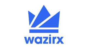 WazirX Referral Code