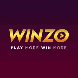 winzo gold referral code