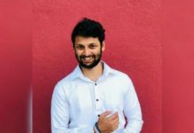 Udith Madushan Biography, Records, Height, Weight, Age, Wife, Family, & More