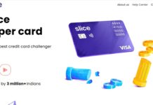 slice app refer and earn