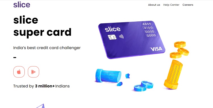 slice app refer and earn