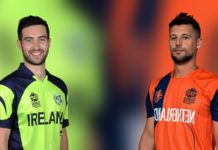 IRE vs NDE Dream11 Team Prediction