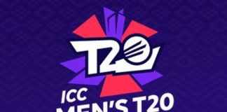 icc mens t20 world cup