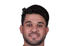 Qais Ahmad Biography, Records, Batting, Height, Weight, Age, Wife, Family, & More