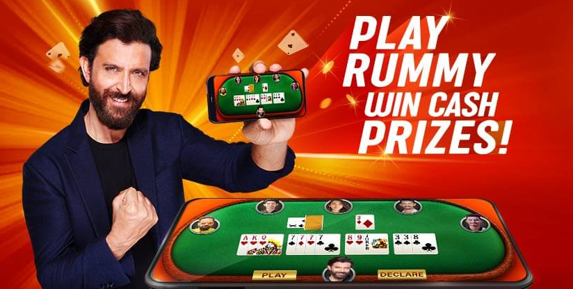 rummy circle apk