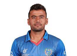 Zahir Khan Biography, Records, Batting, Height, Weight, Age, Wife, Family, & More