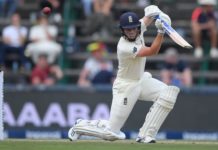 Ollie Pope Biography, Records, Batting, Height, Weight, Age, Wife, Family, & More