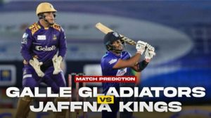 JK vs GG Dream11 Team Prediction 19th Match LPL 2021 (100% Winning Team)