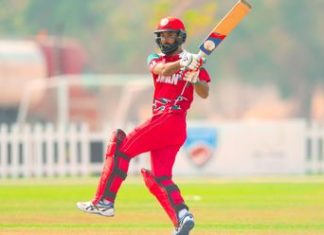 Jatinder Singh Biography, Records, Batting, Height, Weight, Age, Wife, Family, & More