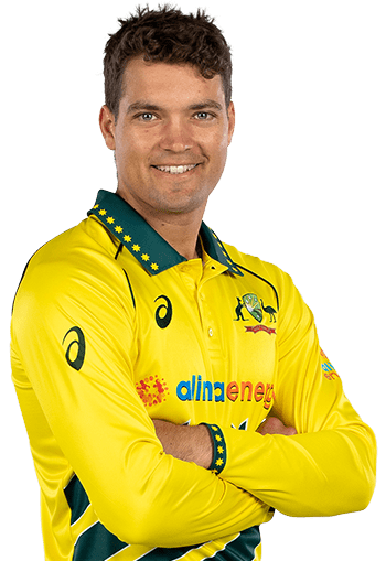 Alex Carey Biography, Records, Batting, Height, Weight, Age, Wife, Family