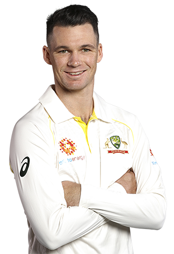 Peter Handscomb Biography, Records, Batting, Height, Weight,Wife,Family