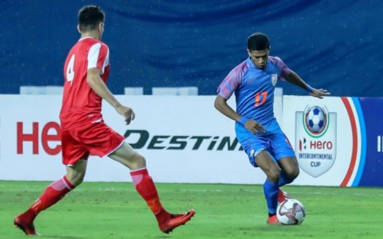 Mahesh Gawli Full Biography, Records & Achievements, Age Family, & More