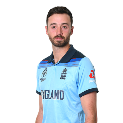 James Vince Biography, Records, Batting, Bowling, Height, Weight, Wife