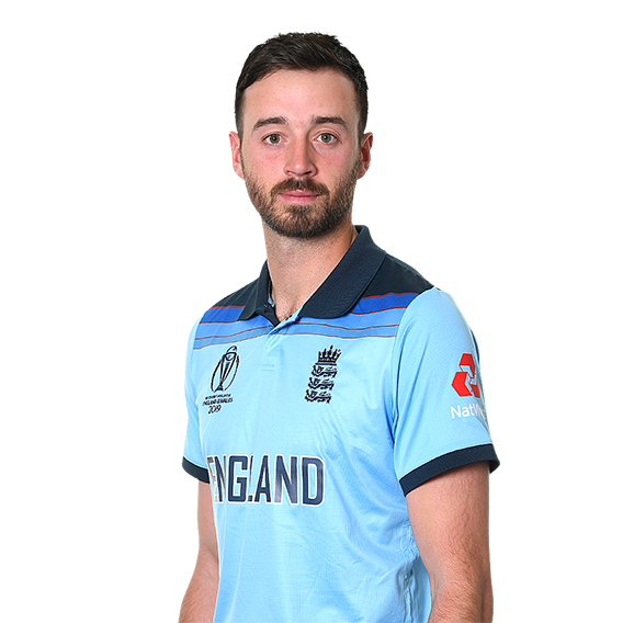 James Vince Biography, Records, Batting, Bowling, Height, Weight, Wife