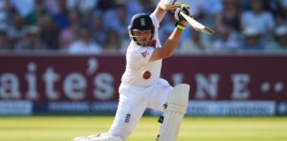 Ian Bell Biography, Records, Batting, Wicketkeeping, Height, Weight, Wife,
