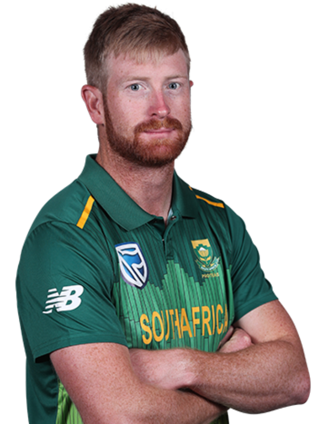 cropped-Heinrich-Klaasen-ODI18.png