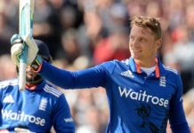 Jos Buttler Biography, Records, Batting, wicketkeeping, Height, , Family,