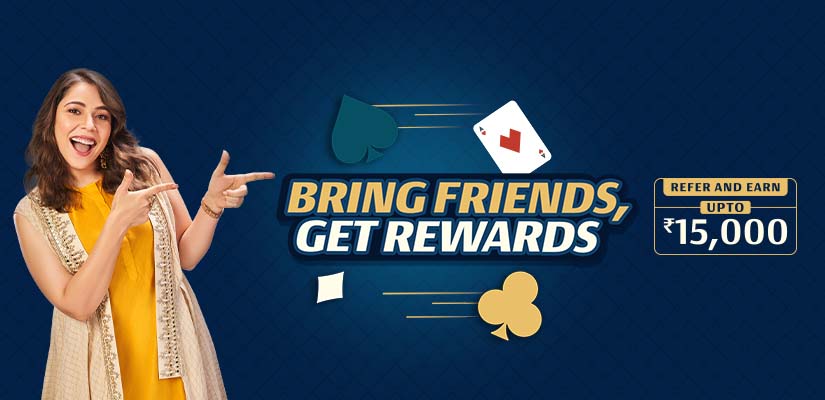 a23 games refer and earn