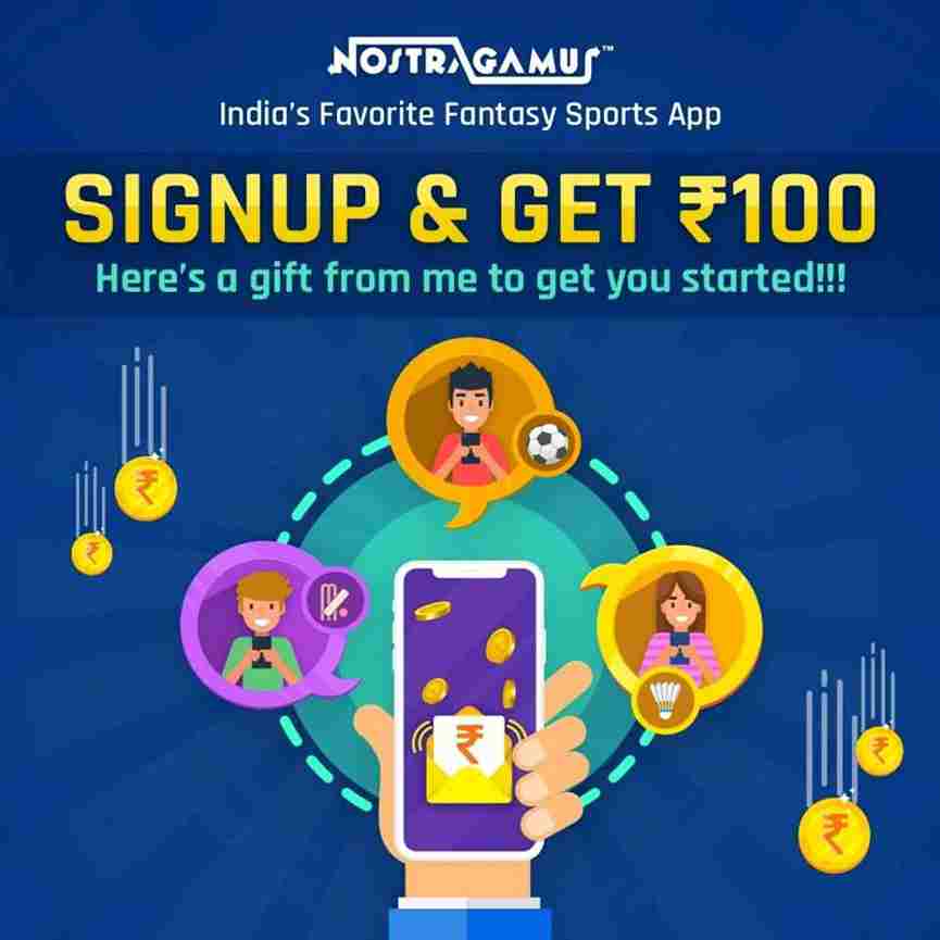 Nostra Pro Referral Code