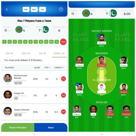 Vijayi-bhawa-fantasy-team