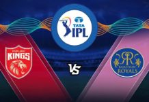 PBKS vs RR Dream11 Team Prediction, Score, Stats | Punjab vs Rajasthan 66th TATA IPL 2023 Match