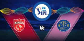 PBKS vs RR Dream11 Team Prediction, Score, Stats | Rajasthan vs Punjab 52st TATA IPL 2022 Match