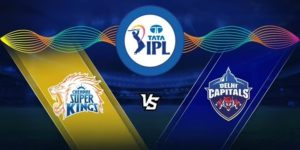 LKN vs KOL Dream11 Team Prediction, Score, Stats | Lucknow vs Kolkata 53rd TATA IPL 2022 Match