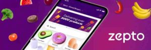 zepto referral code