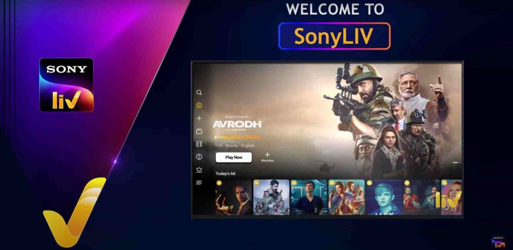 FREE Live TV Apps For Android Smart TV