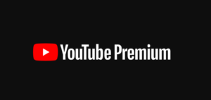 Youtube Premium For Free