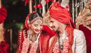 Chahal Dhanashree Divorce