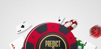 predict2win
